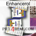 Enhancerol 12